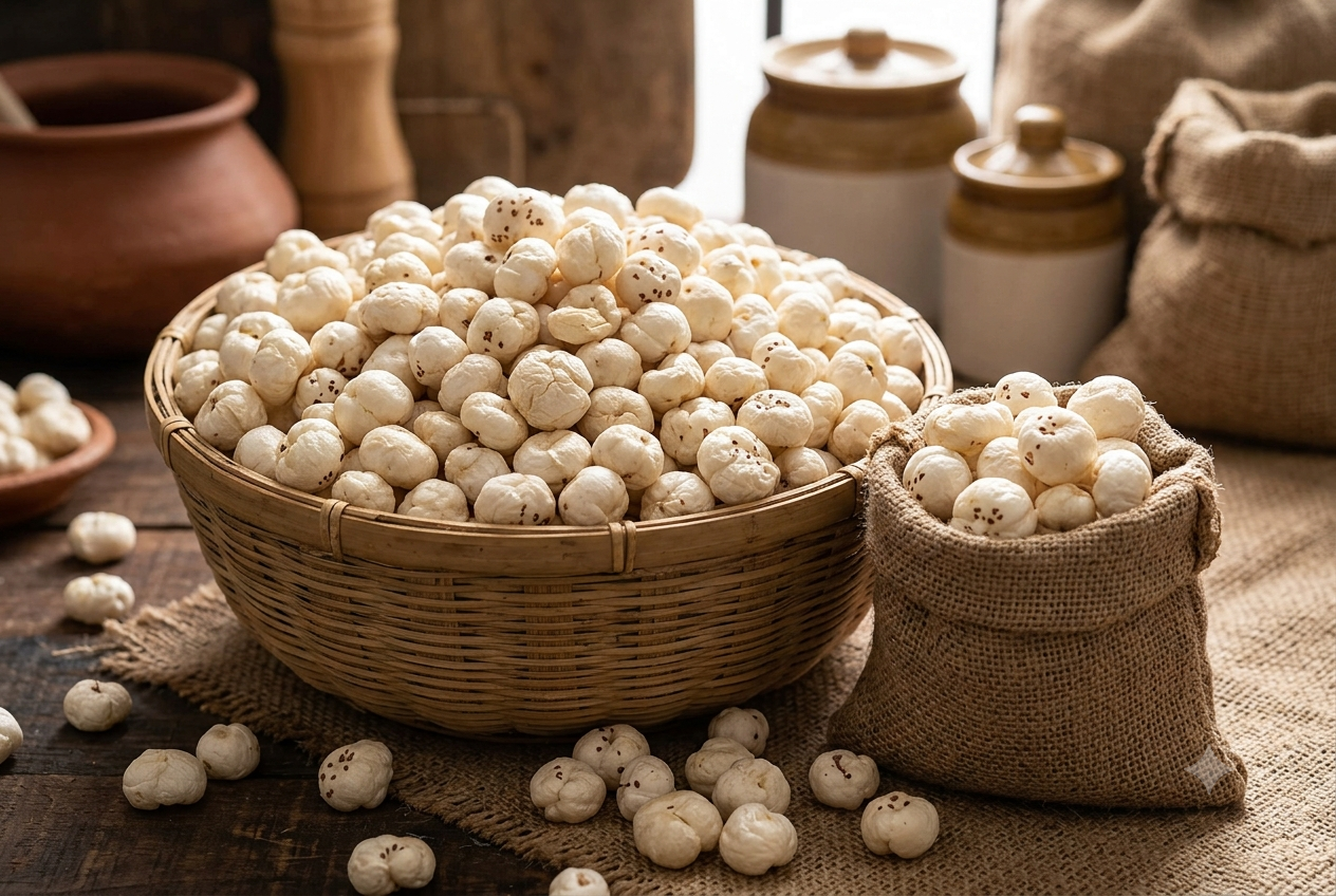 AgriRoots Overseas